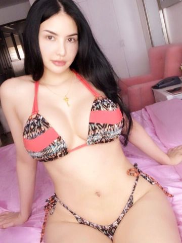 Серафима